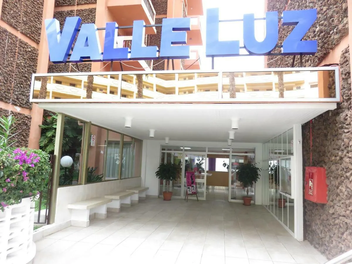 Centrico Loft En El Puerto De La Cruz Con Wifi Y Cerca De La Playa Apartment