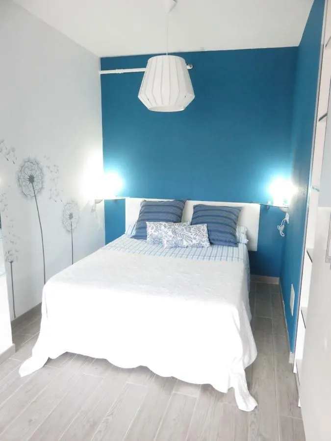 Centrico Loft En El Puerto De La Cruz Con Wifi Y Cerca De La Playa Apartment Puerto de la Cruz (Tenerife)